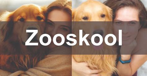 zooskool.com|Most Relevant Videos